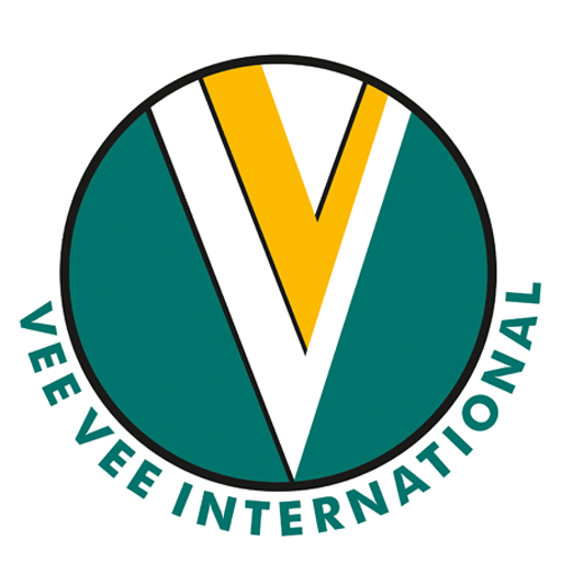 vee-vee-logo-512