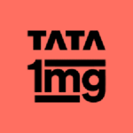 Tata1mg
