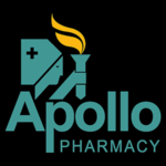 apollo-pharmacy