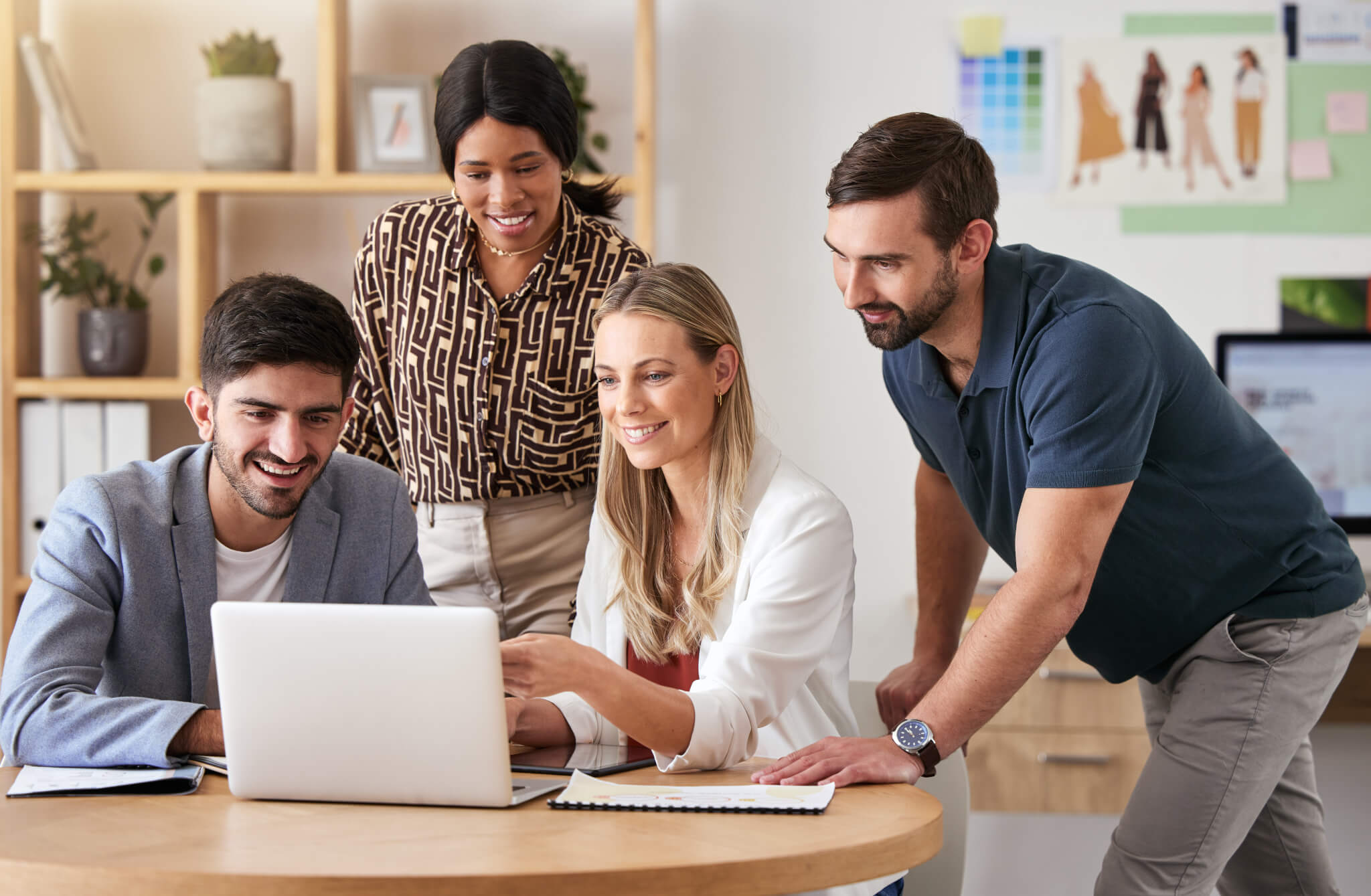 sales-strategy-and-business-people-in-a-meeting-about-digital-marketing-vision-and-advertising-id.jpg