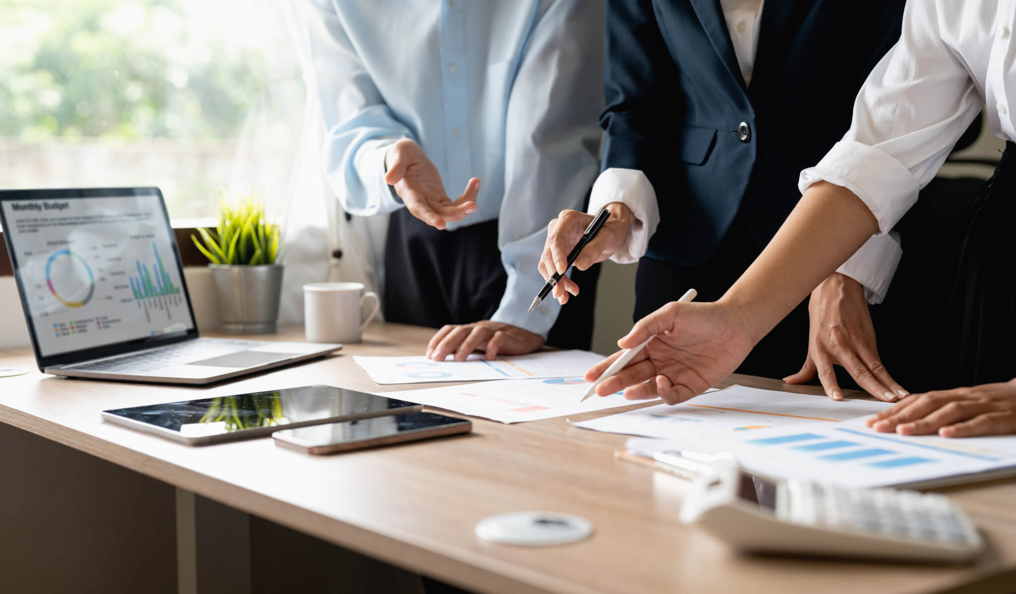 team-work-process-marketing-strategy-brainstorming-paperwork-and-digital-in-modern-office-.jpg
