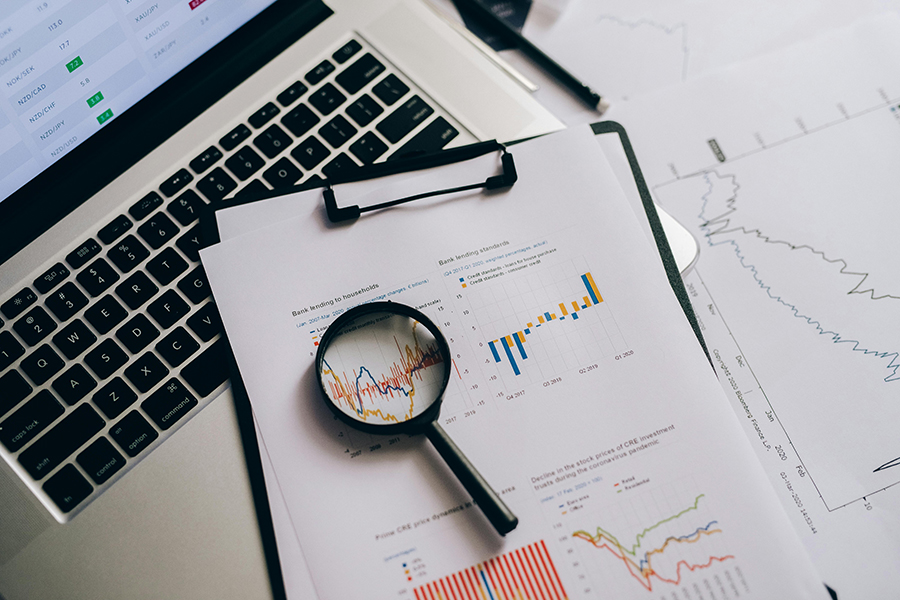 1.Requirement analysis2