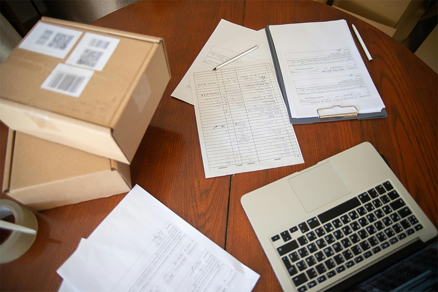 4.Order Processing2