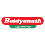 Baidyanath