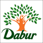 Dabar