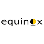 Equinox