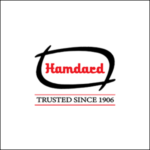 Hamdard