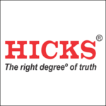 Hicks