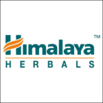 Himalaya