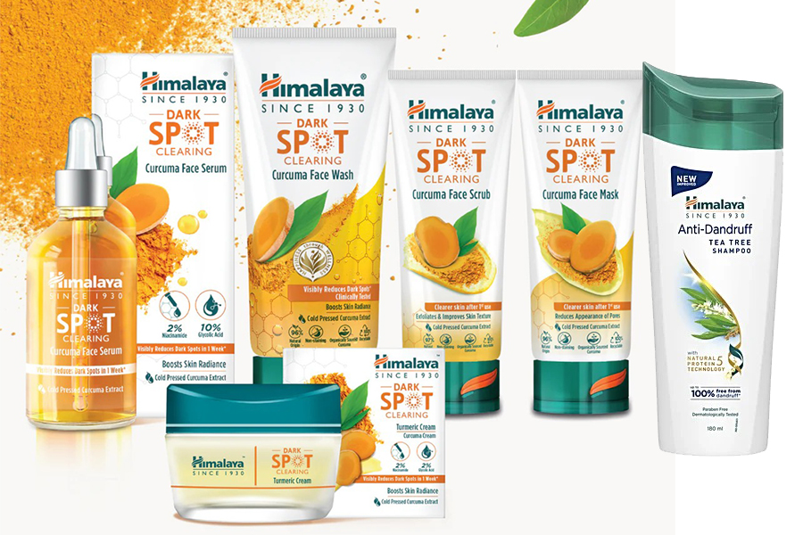 Himalaya2