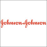 Johnson-&-johnson