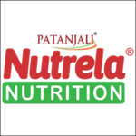 Nutrela