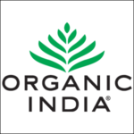 Organic-india