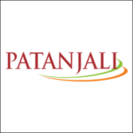 Patanjali