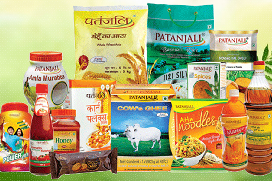 patanjali3